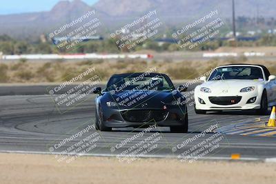 media/Mar-15-2025-Speed Ventures (Sat) [[c9b64f47cf]]/5-Yellow Group/Session 1 (Turn 11)/